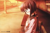 BUY NEW naru nanao - 141737 Premium Anime Print Poster